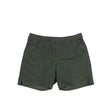 44.0Green