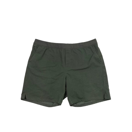 44.0Green