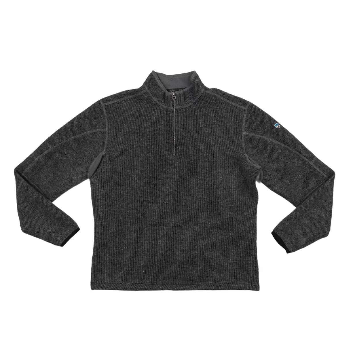 XLGrey