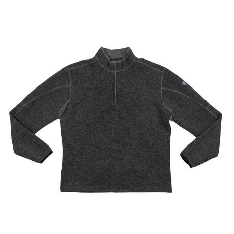 XLGrey