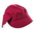 MDark Ruby