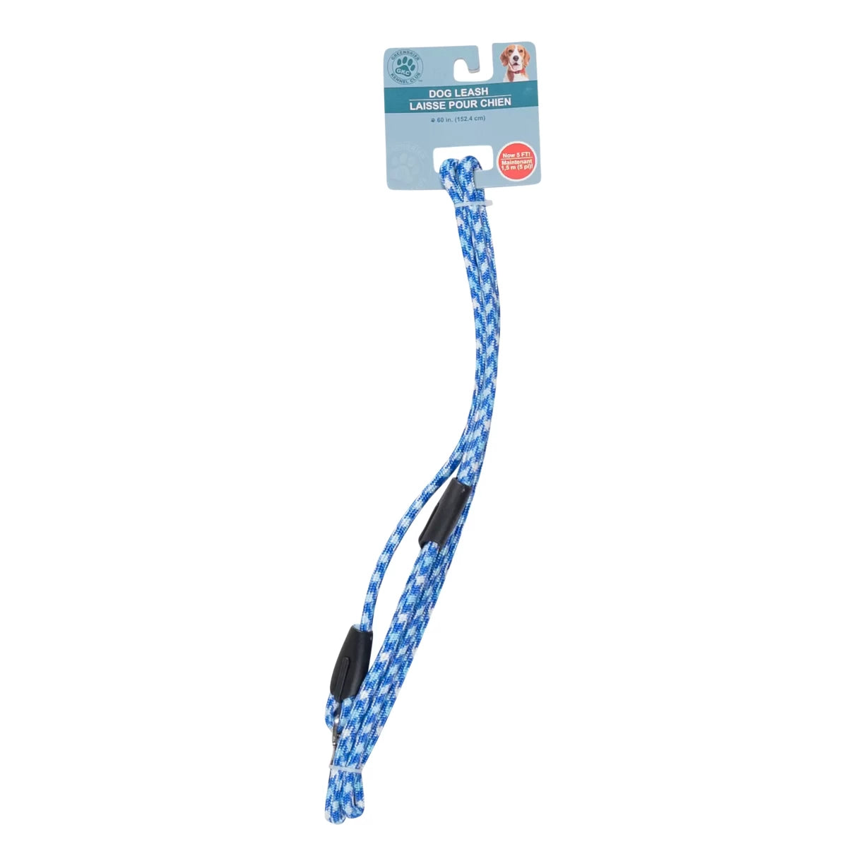 One SizeBlue