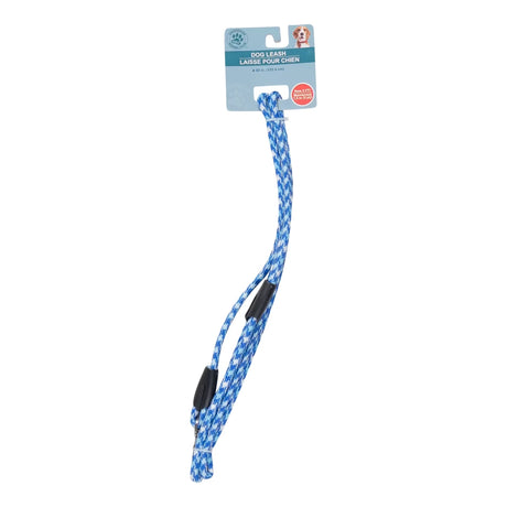 One SizeBlue