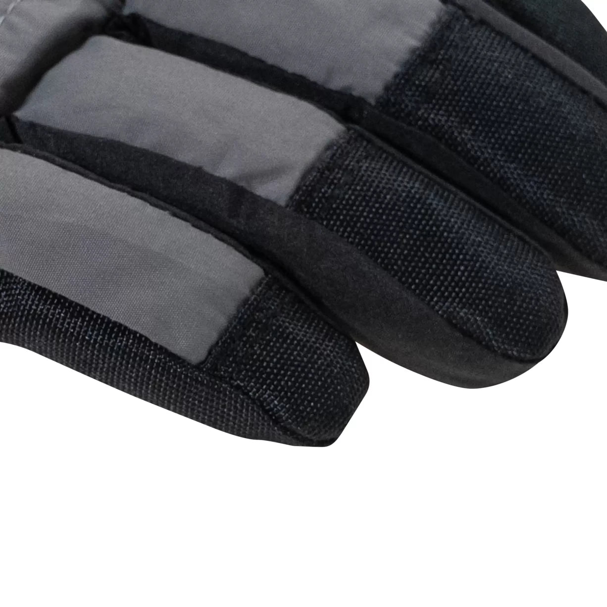 SBlack/ Grey