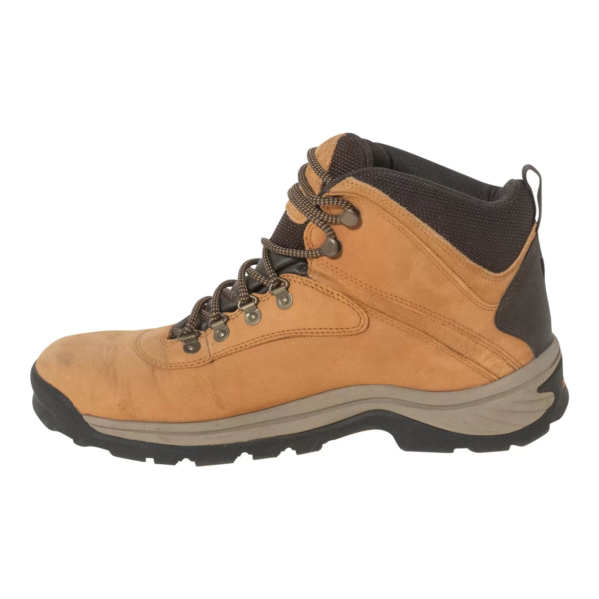 11.5Wheat