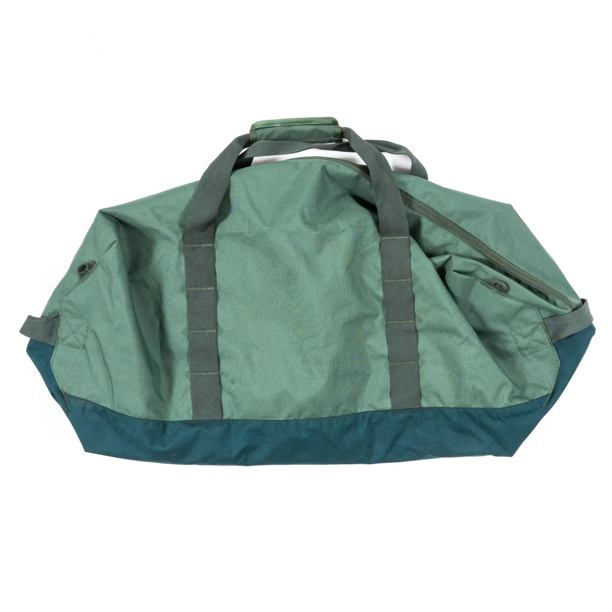 60 LGreen