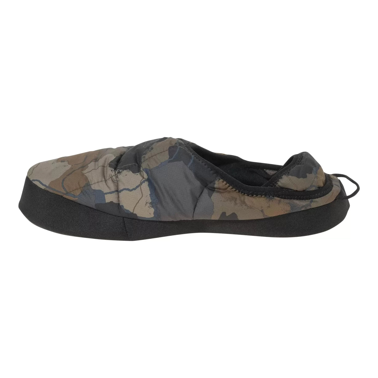 XLCamo