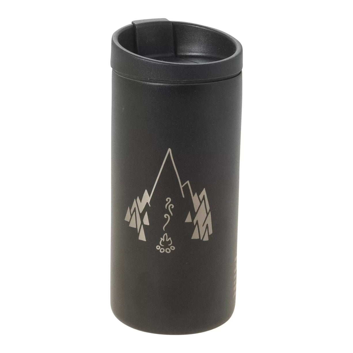 12oz.Black