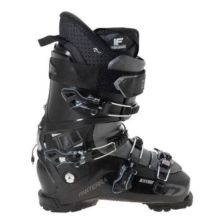 Dalbello Sports Panterra 100 GW MS Ski Boot Alpine Ski Geartrade
