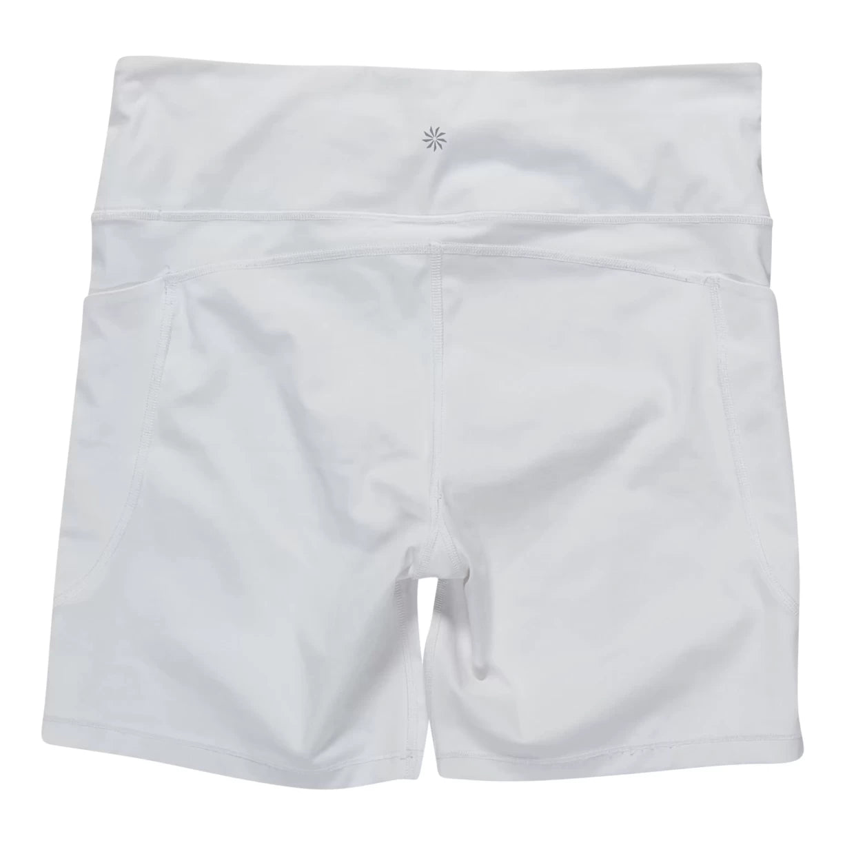 LWhite