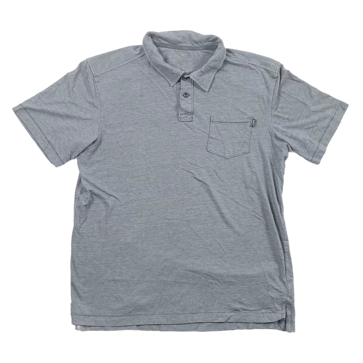 LargeGrey