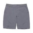 34Grey