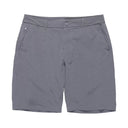 34Grey