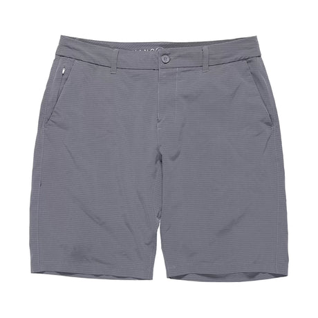 34Grey