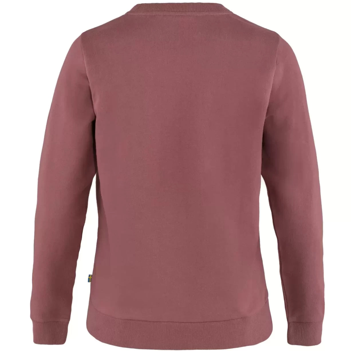 SMesa Purple