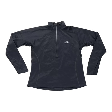 XLBlack