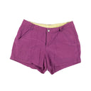 10Purple