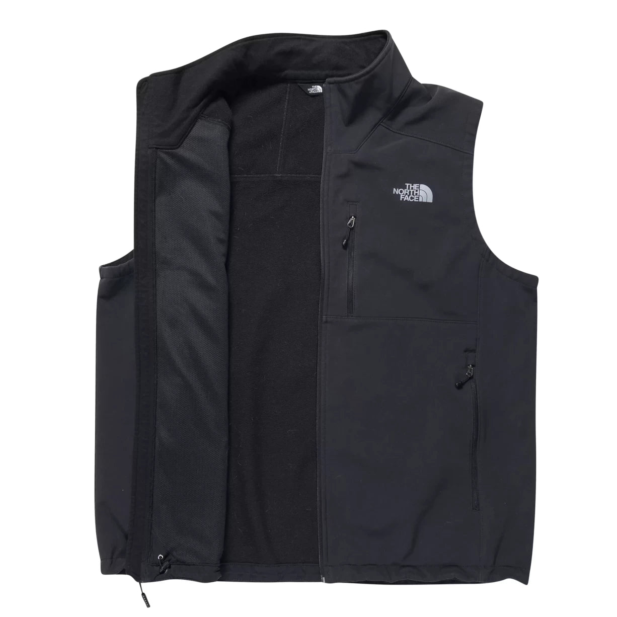 XLBlack