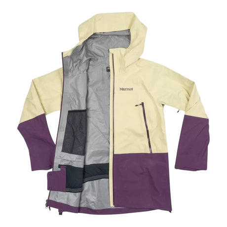 MWheat/Purple Fig
