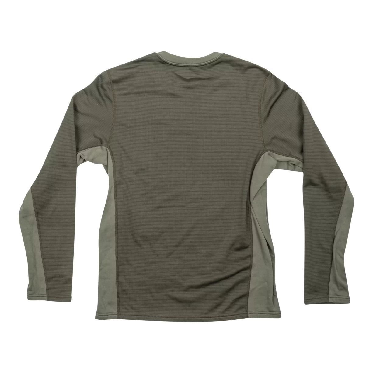 MDark Olive