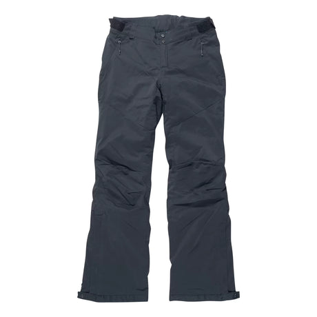 Columbia Titanium Ski Pants Women s 70 Off Geartrade