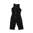 36.0Black