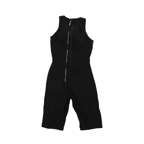 36.0Black