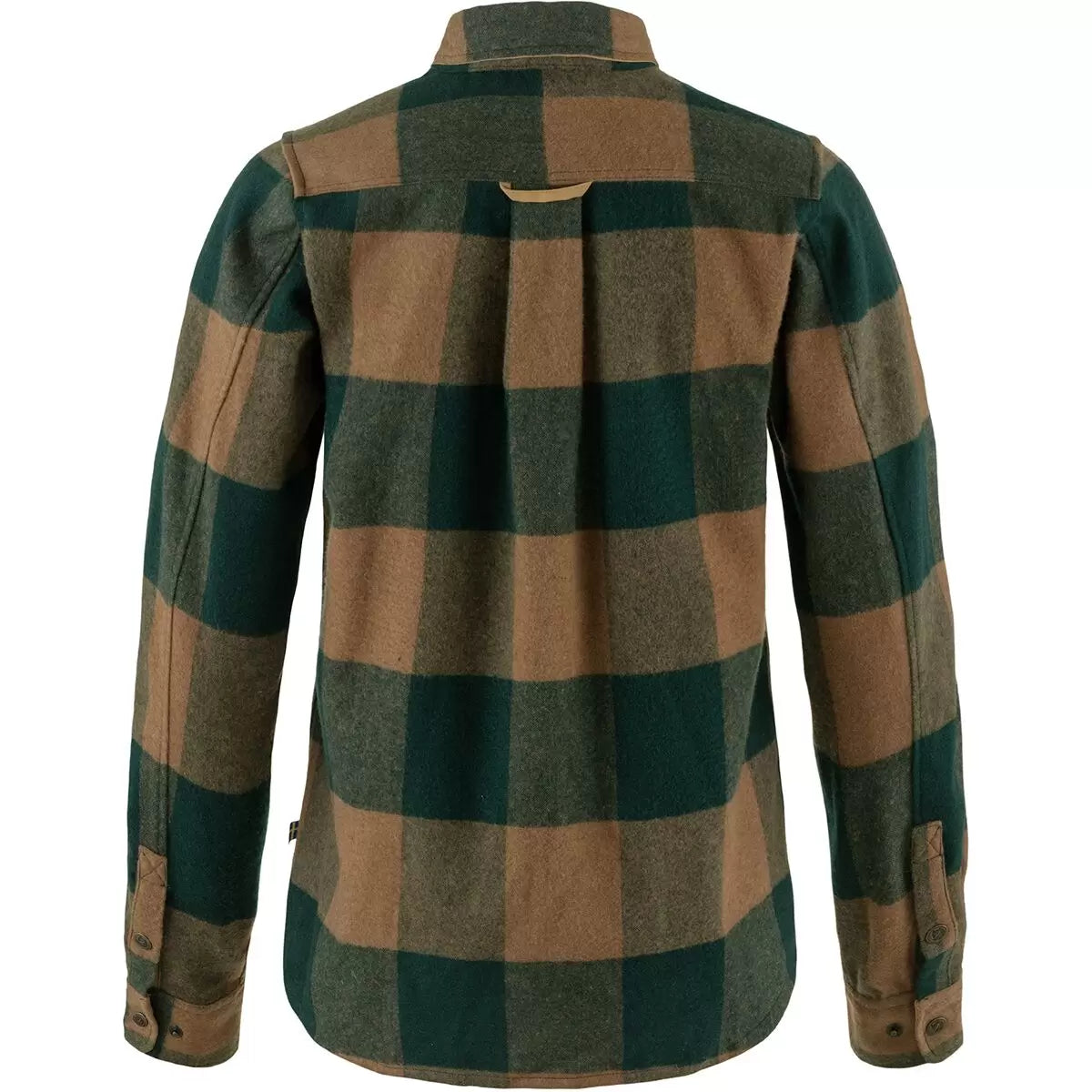 SDeep Patina/Buckwheat Brown