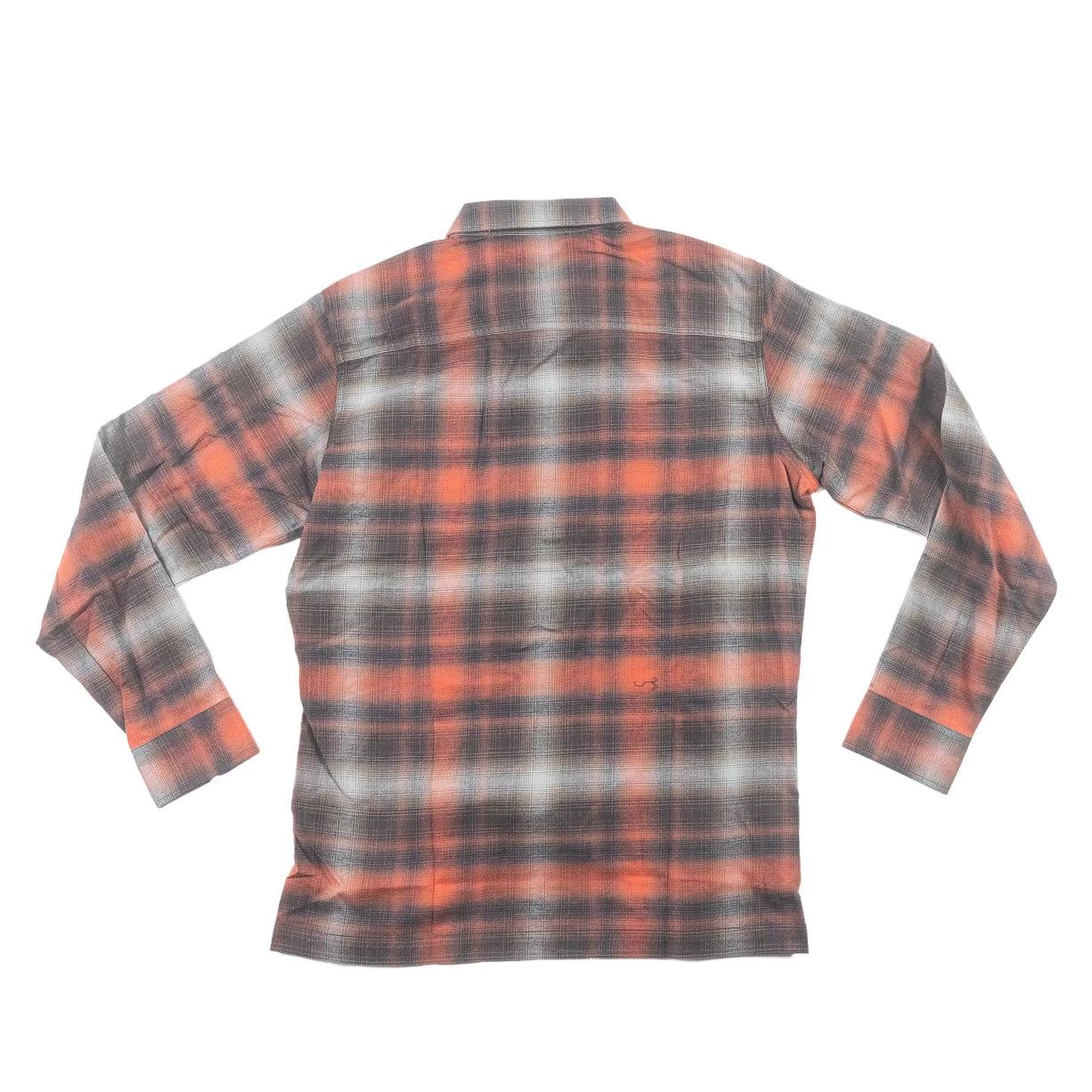 LOrange/Brown