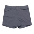 8Gray