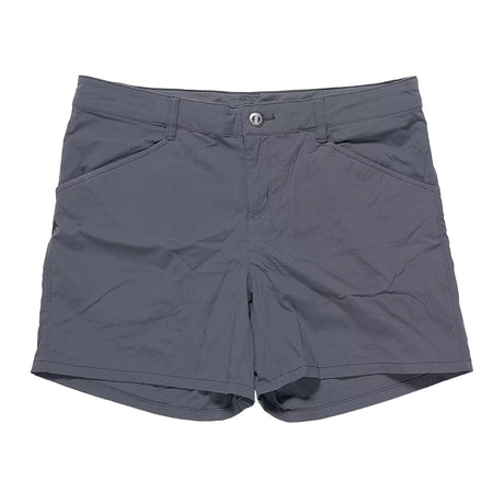 8Gray