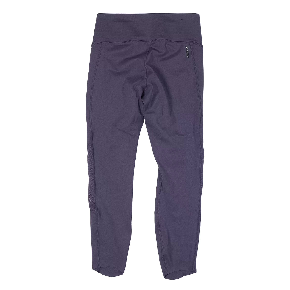LPurple