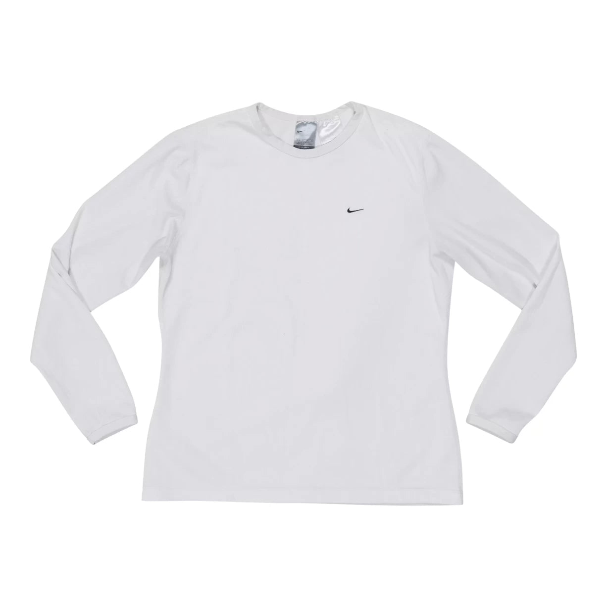 SWhite