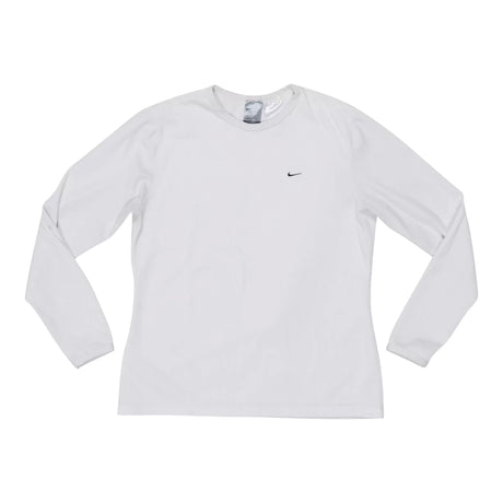 SWhite