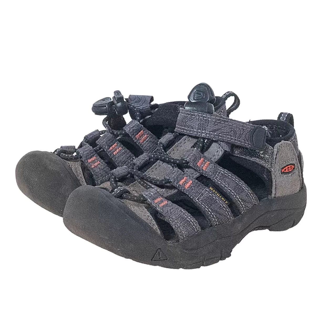 10Gray