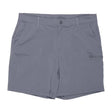 36.0Grey