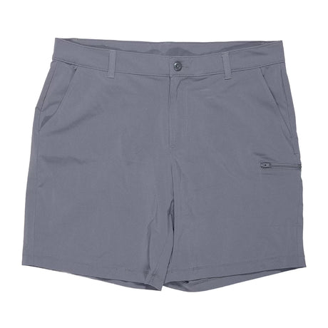 36.0Grey