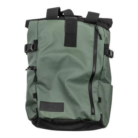 31 LGreen