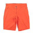 SOrange