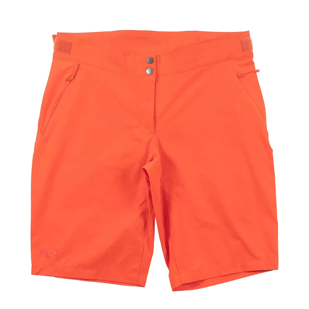 SOrange