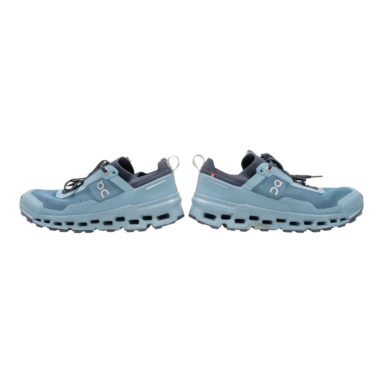 11.5Blue