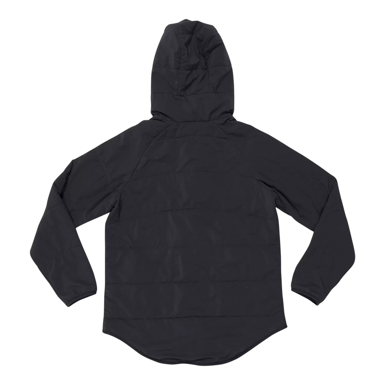 SDark Grey