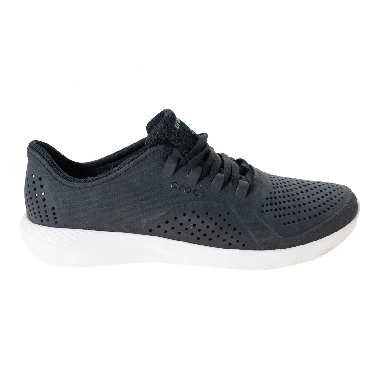 8Black