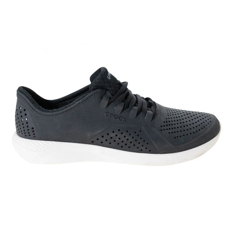 8Black