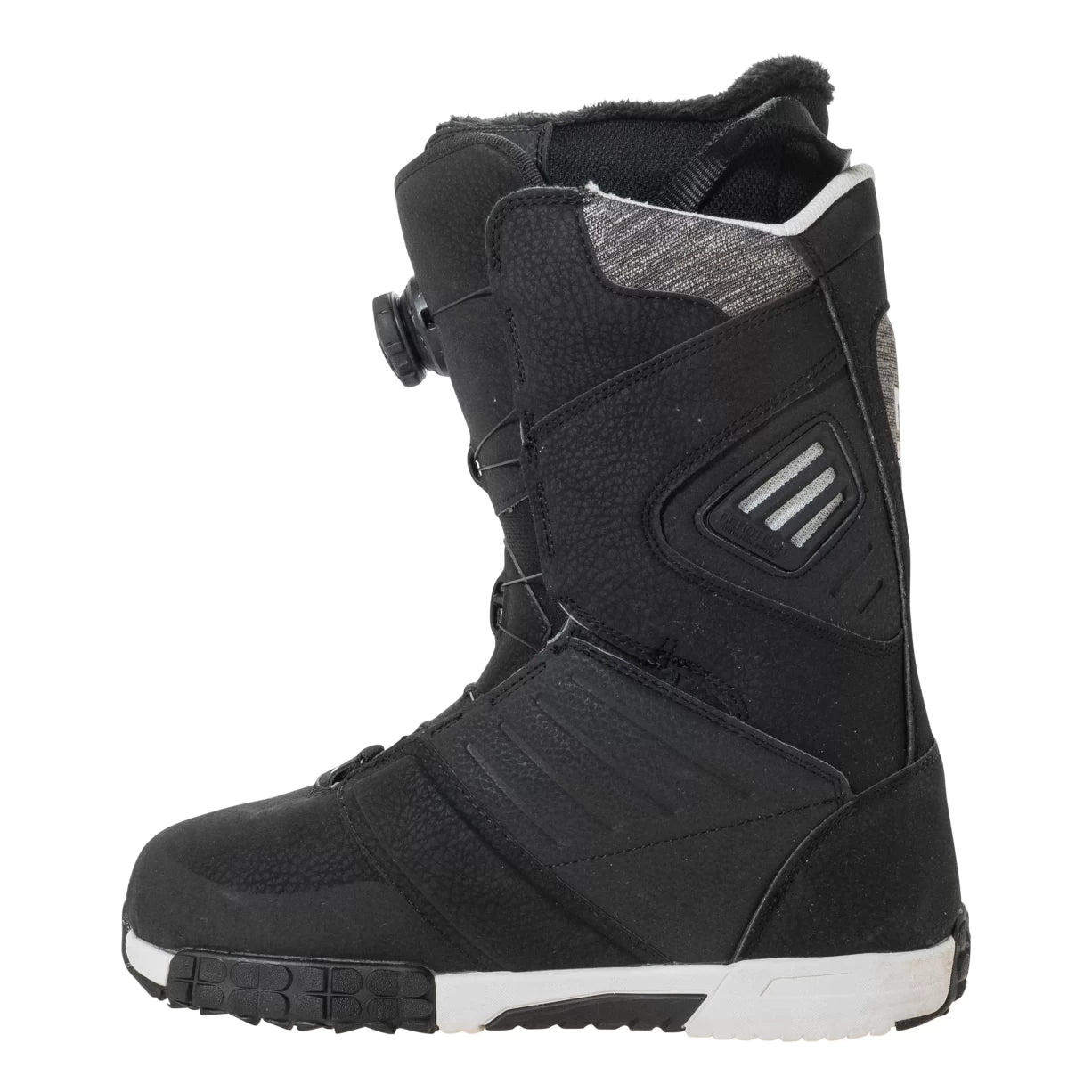 10.5Black
