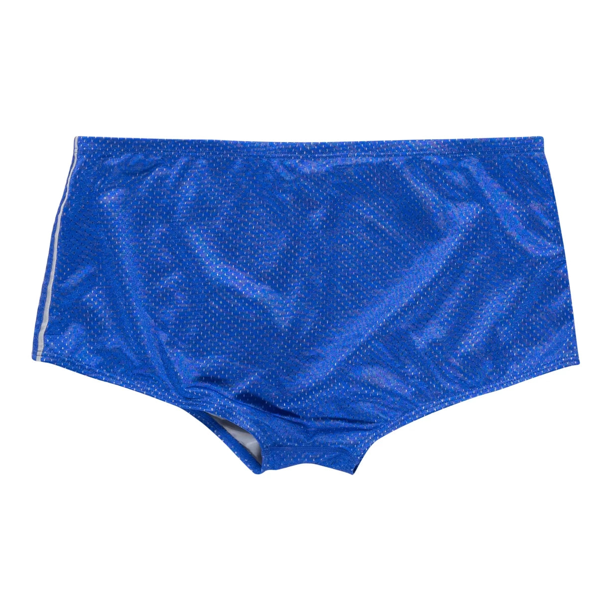 36.0Blue