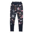 LFloral