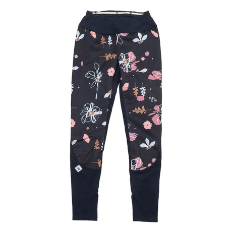 LFloral