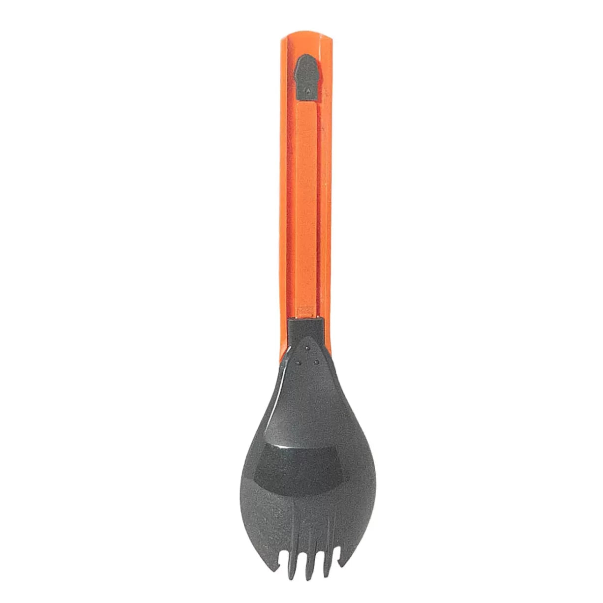One SizeOrange