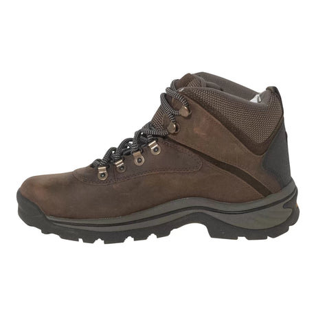 7Brown